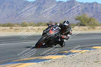 media/Mar-09-2025-TrackXperience (Sun) [[4c2000c718]]/2-Level 3/Session 2 (Turn 6 Inside)/
